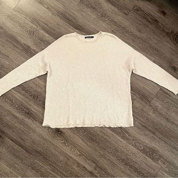 Peruvian connection sweater  - Picture 2 of 9